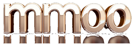 mmoo logo