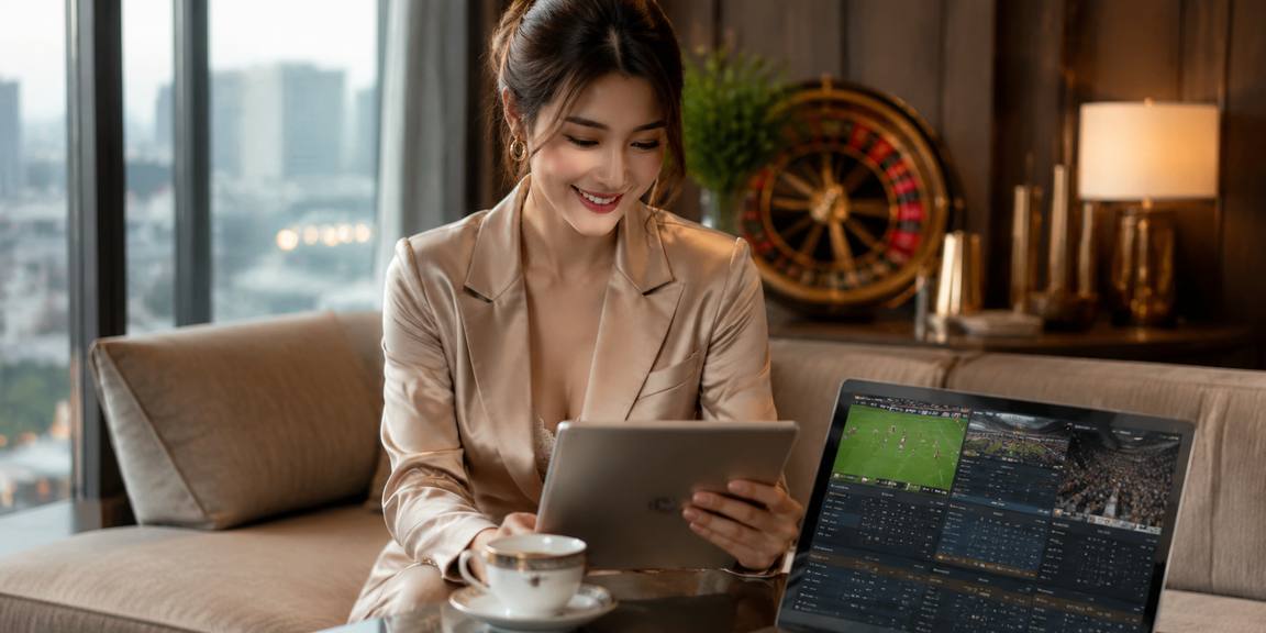 mmoo Bảng game chính
