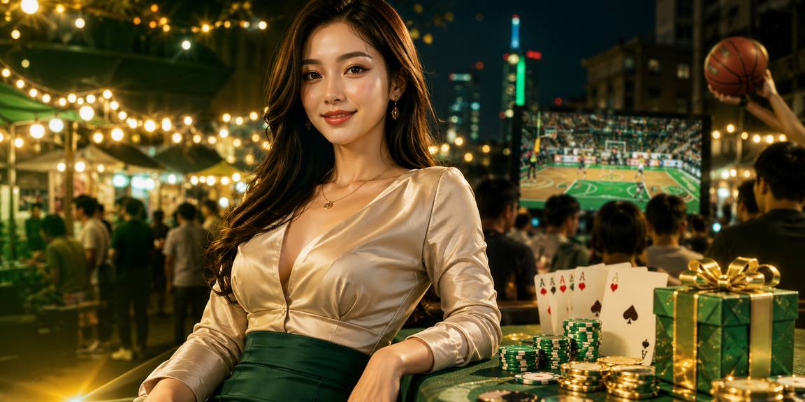 mmoo Lịch sử ví